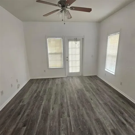 3599 Conroy Road Orlando FL 32839