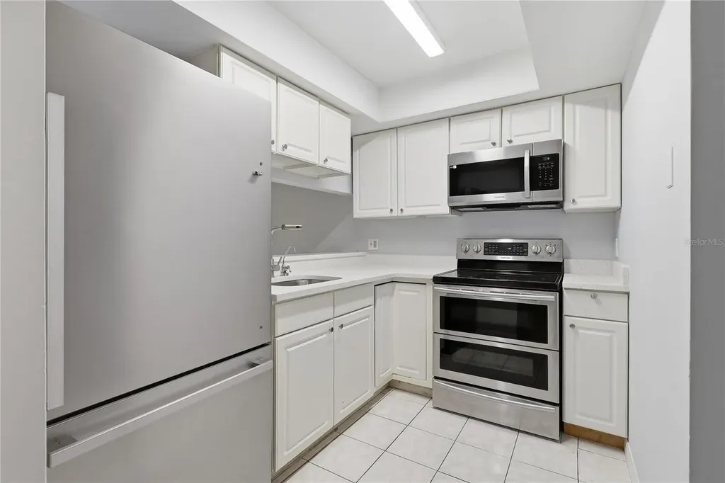 3801 N Oak Drive Tampa FL 33611