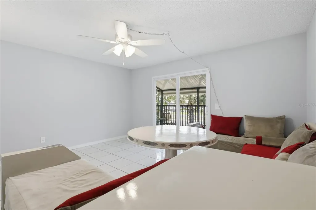 3801 N Oak Drive Tampa FL 33611