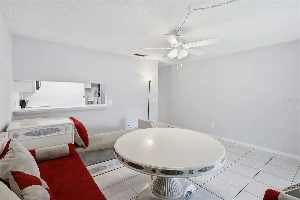 3801 N Oak Drive Tampa FL 33611