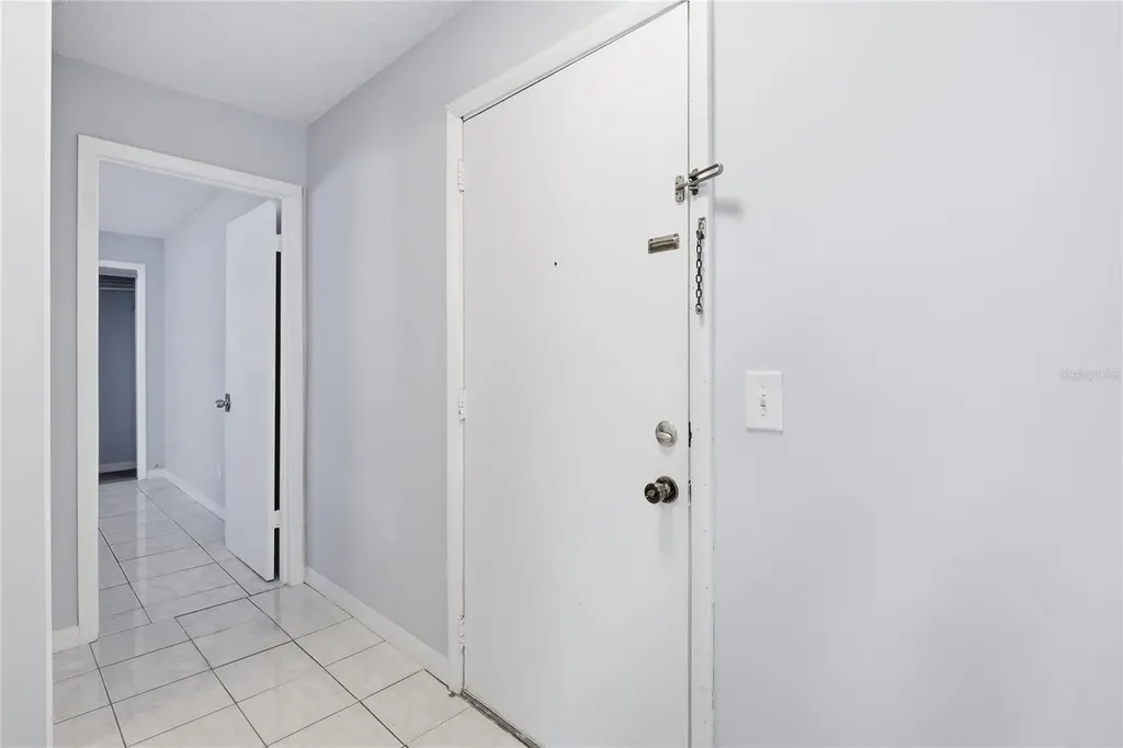 3801 N Oak Drive Tampa FL 33611
