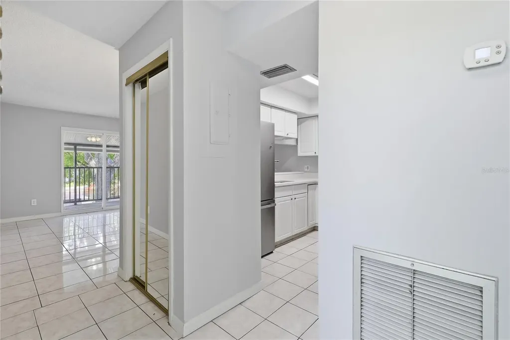 3801 N Oak Drive Tampa FL 33611