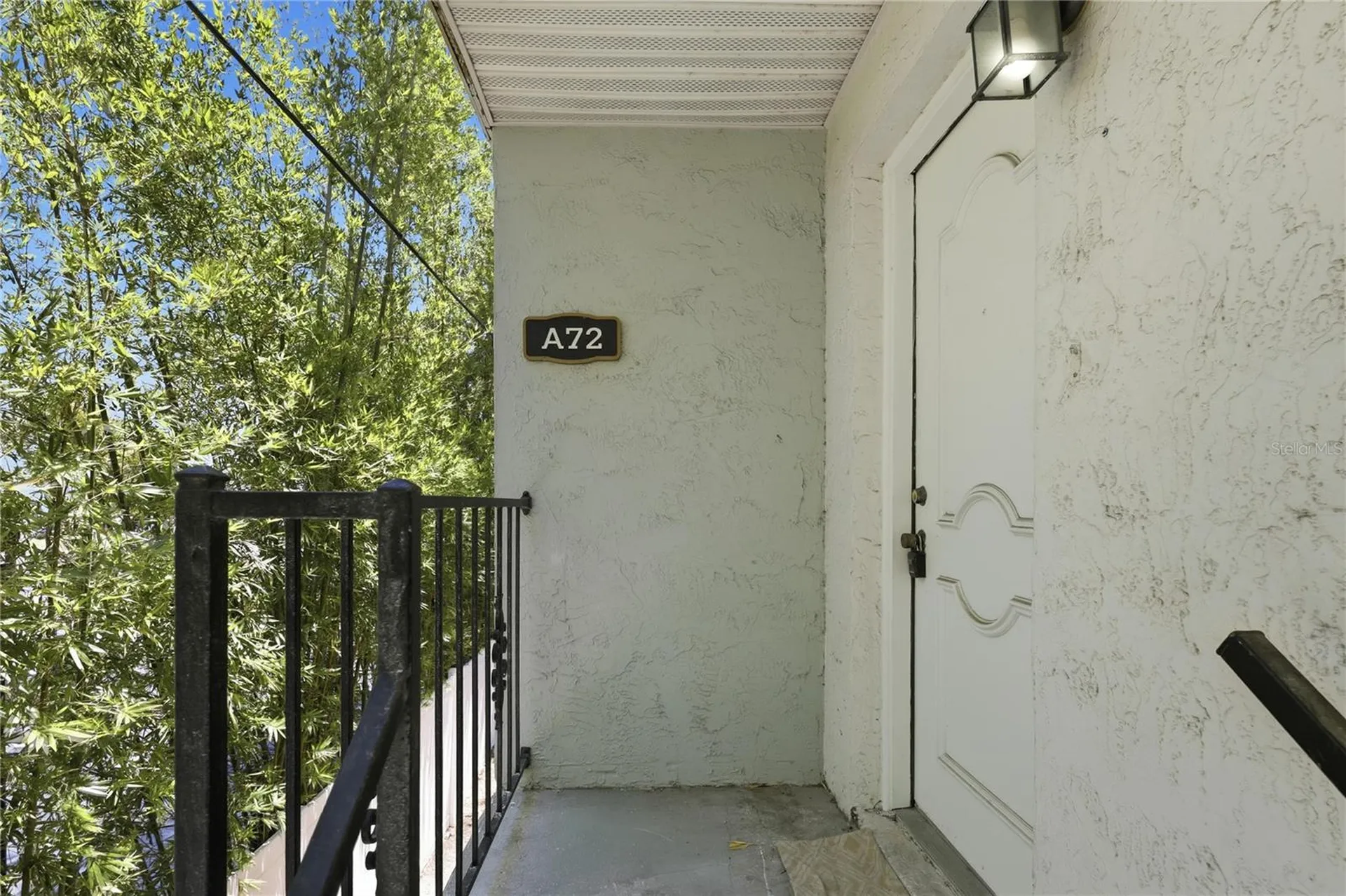 3801 N Oak Drive Tampa FL 33611