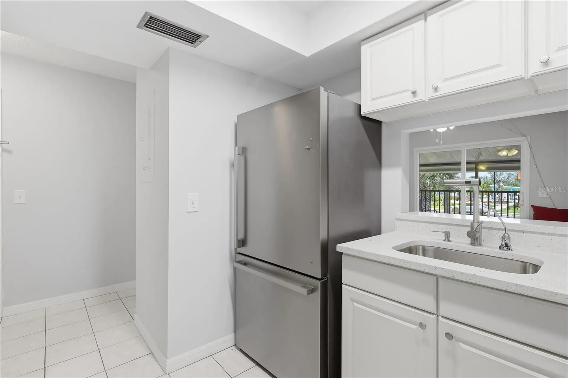 3801 N Oak Drive Tampa FL 33611