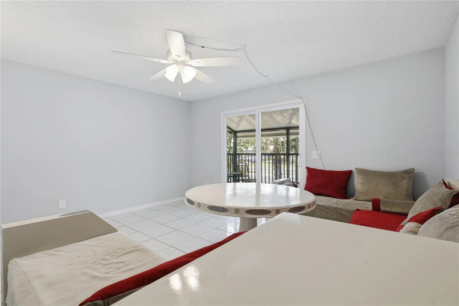 3801 N Oak Drive Tampa FL 33611