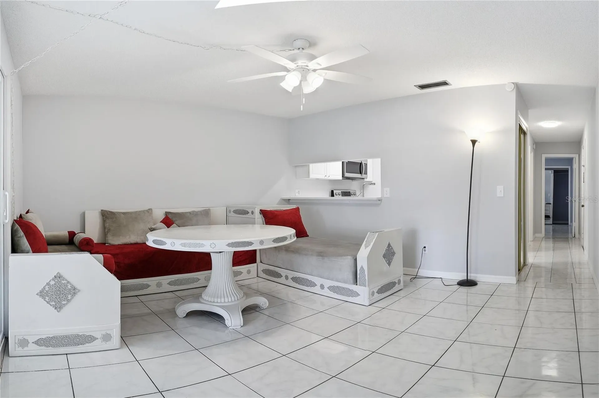 3801 N Oak Drive Tampa FL 33611