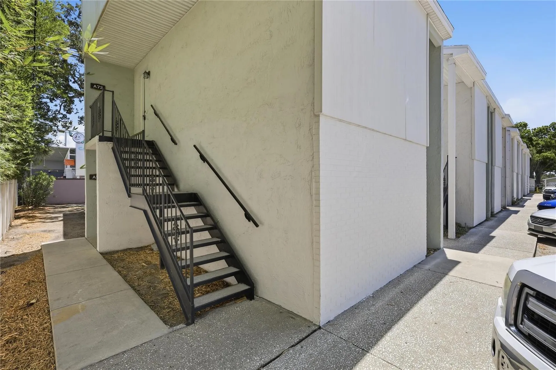 3801 N Oak Drive Tampa FL 33611