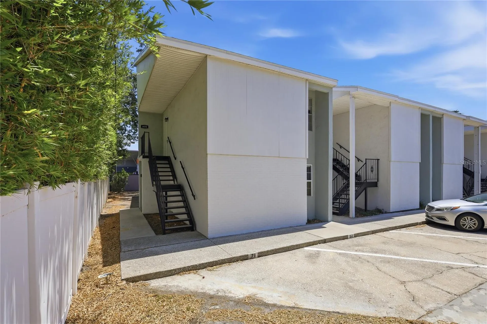 3801 N Oak Drive Tampa FL 33611