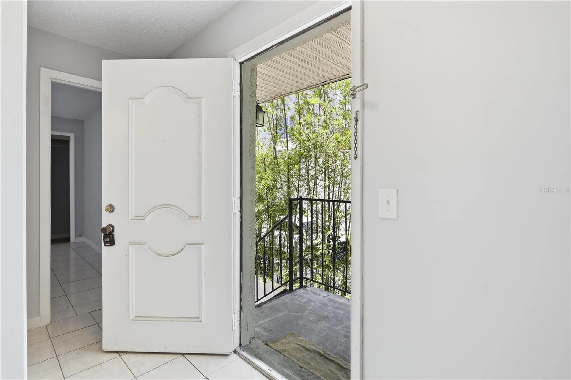 3801 N Oak Drive Tampa FL 33611