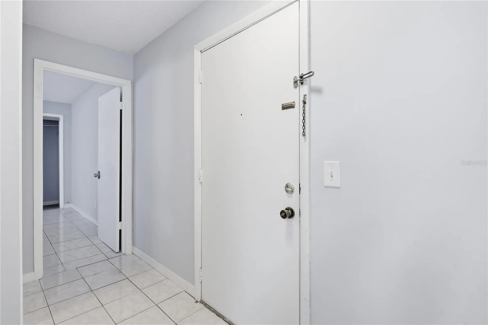 3801 N Oak Drive Tampa FL 33611