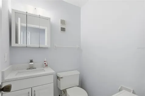 3801 N Oak Drive Tampa FL 33611