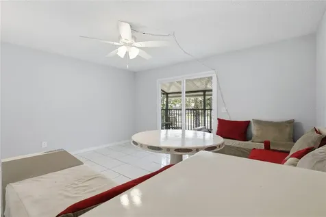 3801 N Oak Drive Tampa FL 33611
