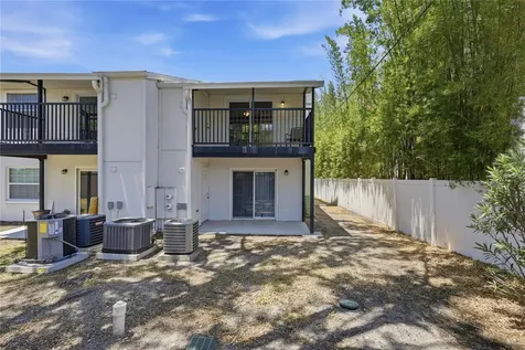 3801 N Oak Drive Tampa FL 33611