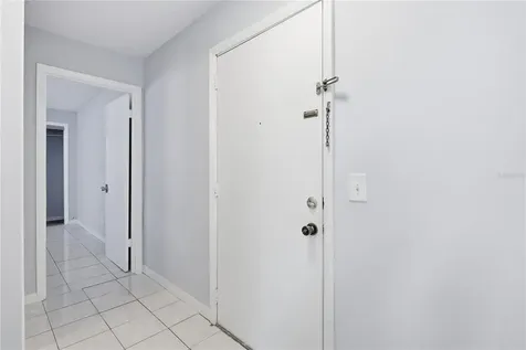 3801 N Oak Drive Tampa FL 33611