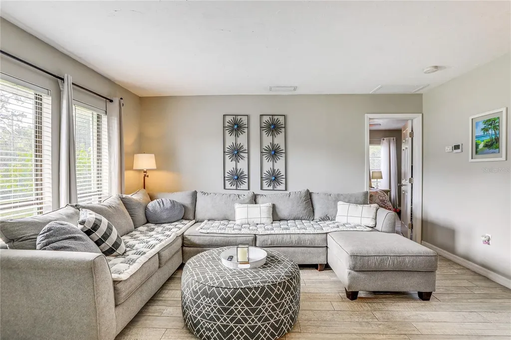 2110 Heasley Road Englewood FL 34223