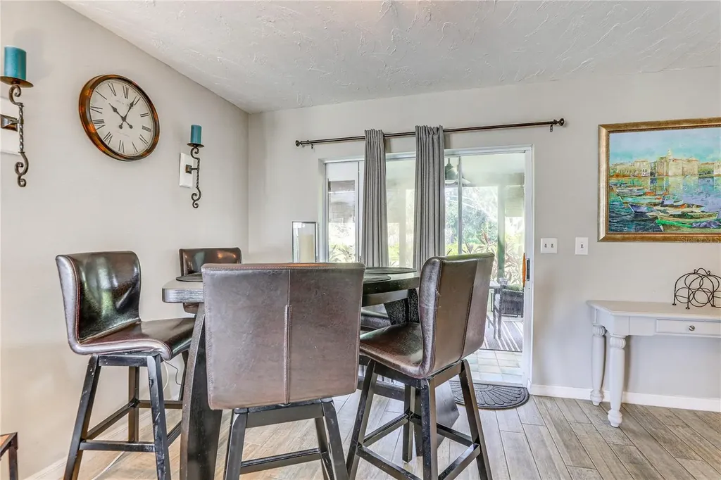 2110 Heasley Road Englewood FL 34223