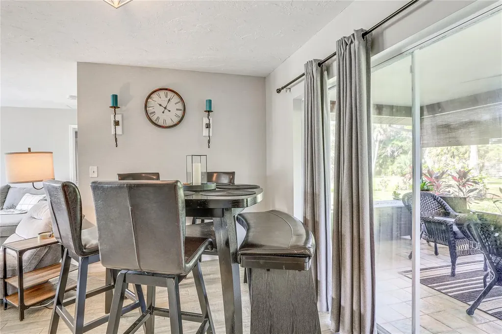2110 Heasley Road Englewood FL 34223
