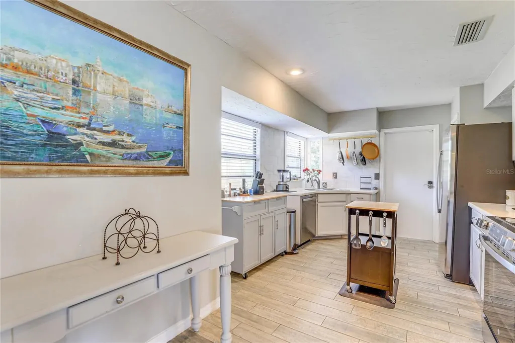 2110 Heasley Road Englewood FL 34223