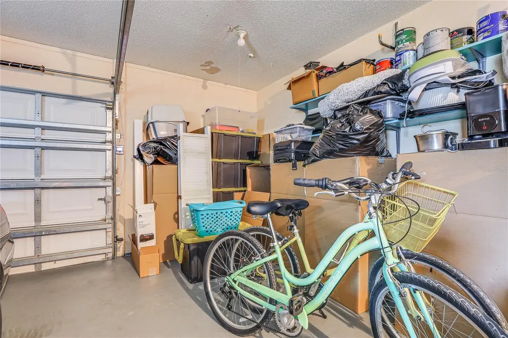 2110 Heasley Road Englewood FL 34223