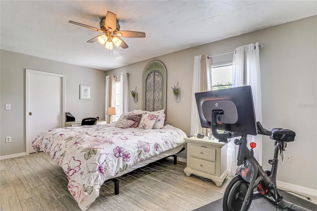 2110 Heasley Road Englewood FL 34223