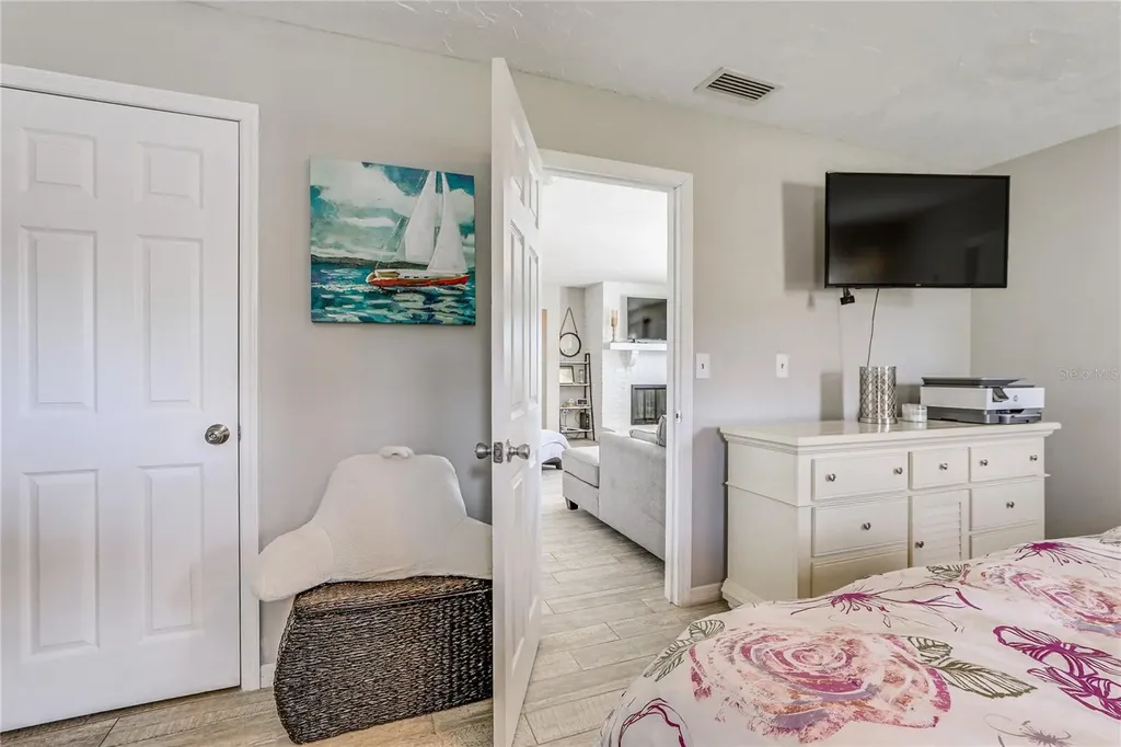 2110 Heasley Road Englewood FL 34223