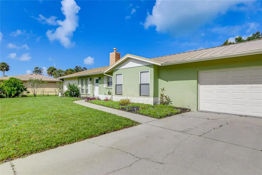 2110 Heasley Road Englewood FL 34223