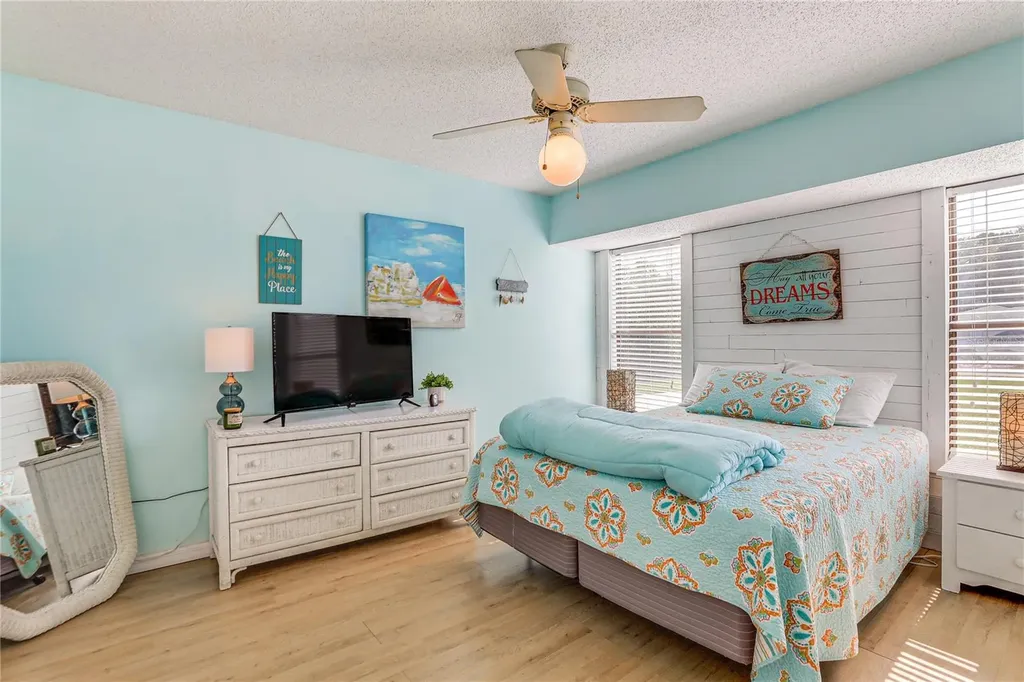 2110 Heasley Road Englewood FL 34223
