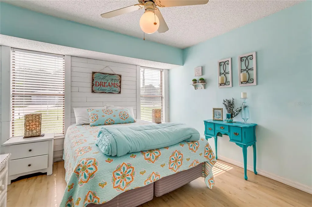 2110 Heasley Road Englewood FL 34223