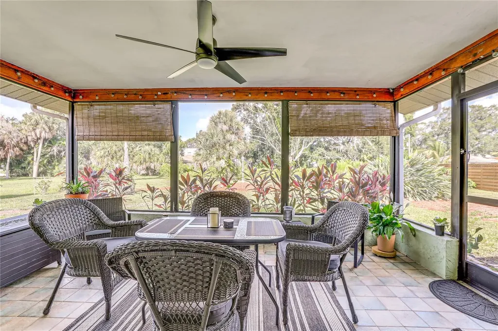 2110 Heasley Road Englewood FL 34223