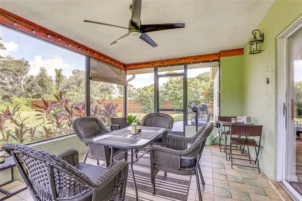 2110 Heasley Road Englewood FL 34223