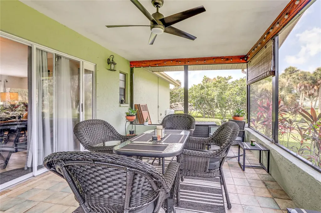 2110 Heasley Road Englewood FL 34223