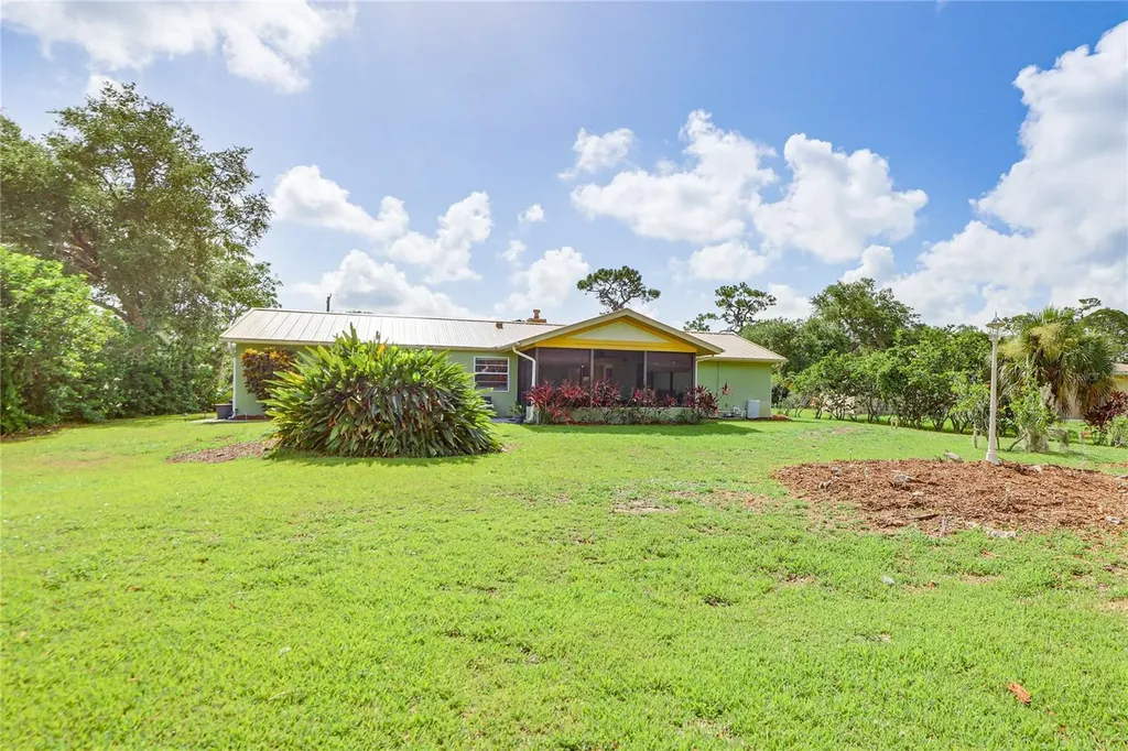 2110 Heasley Road Englewood FL 34223