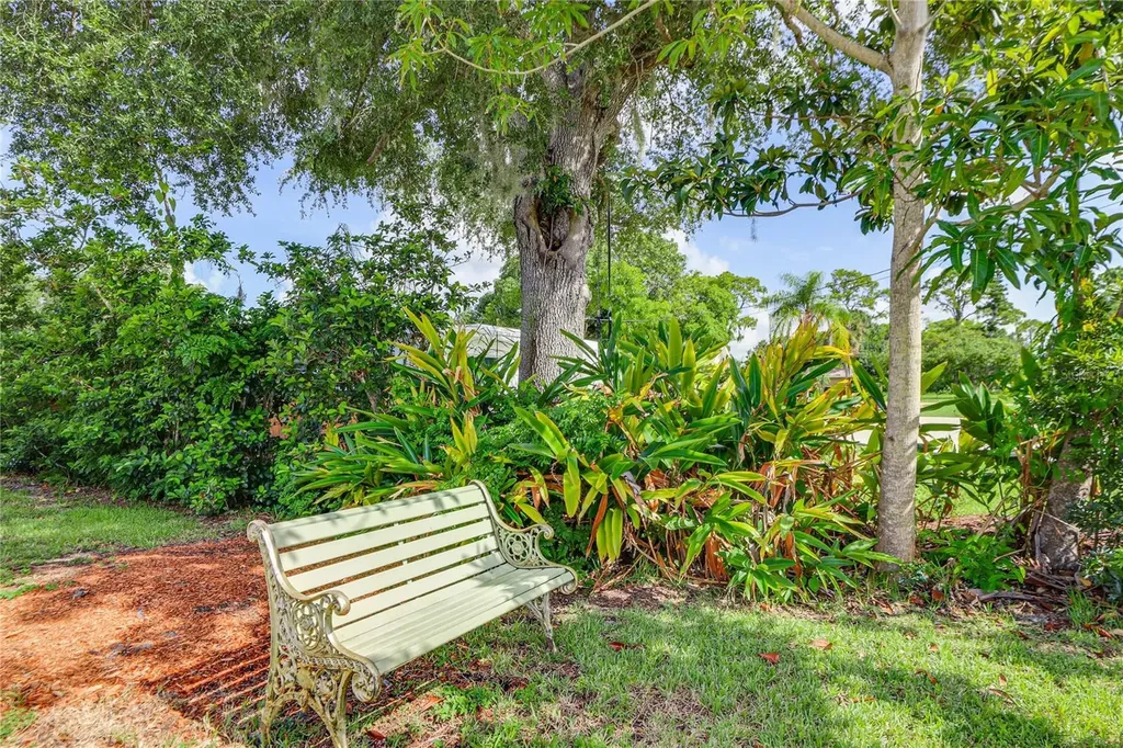 2110 Heasley Road Englewood FL 34223
