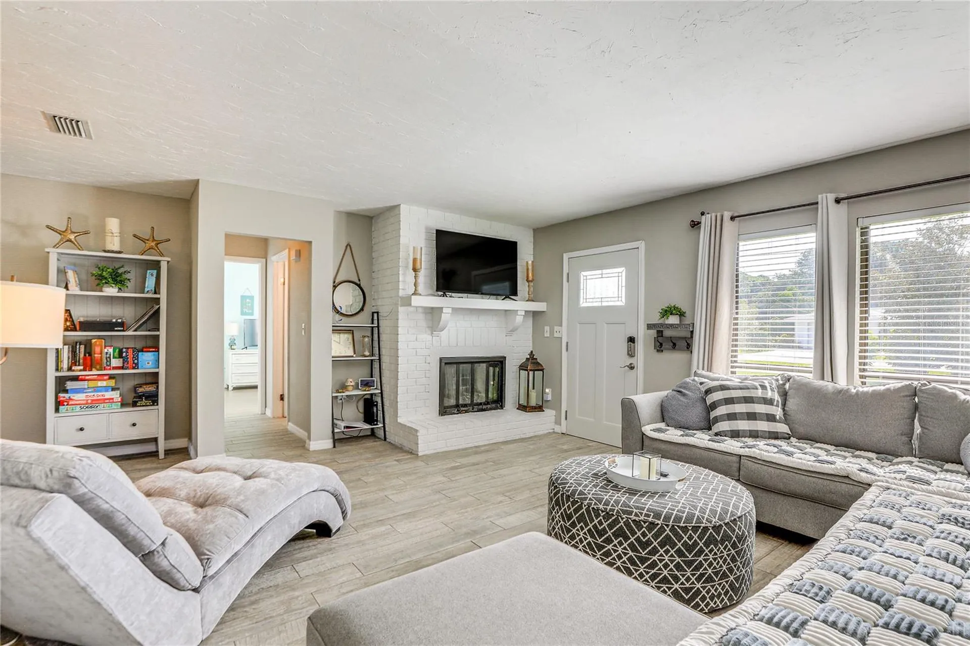 2110 Heasley Road Englewood FL 34223