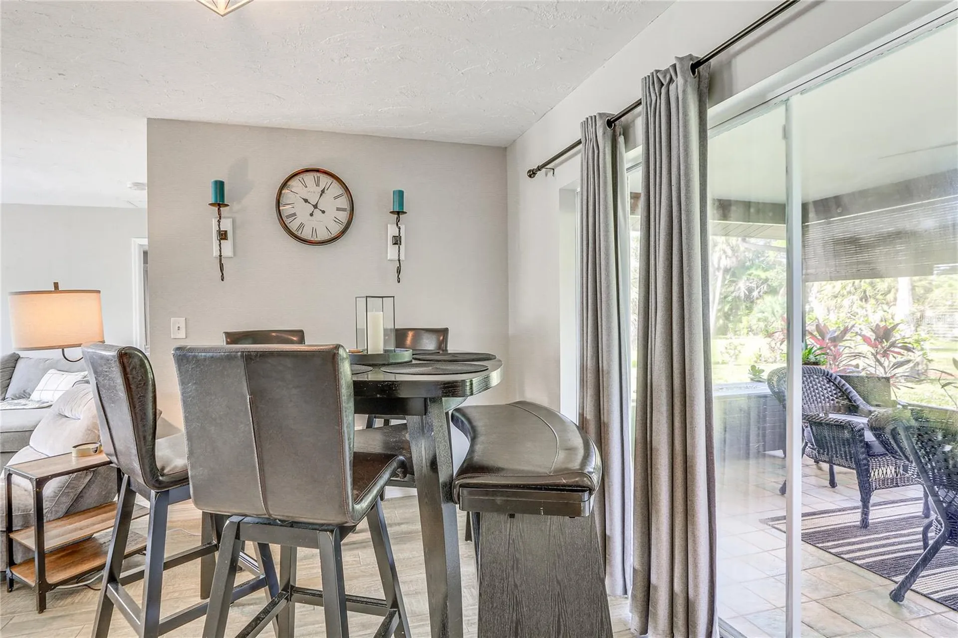 2110 Heasley Road Englewood FL 34223