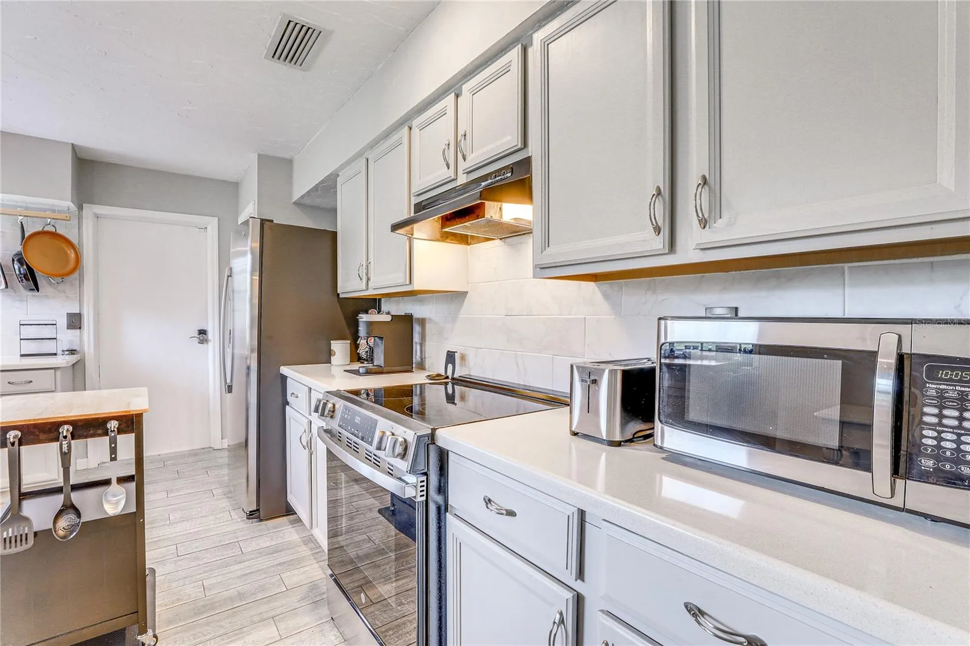 2110 Heasley Road Englewood FL 34223