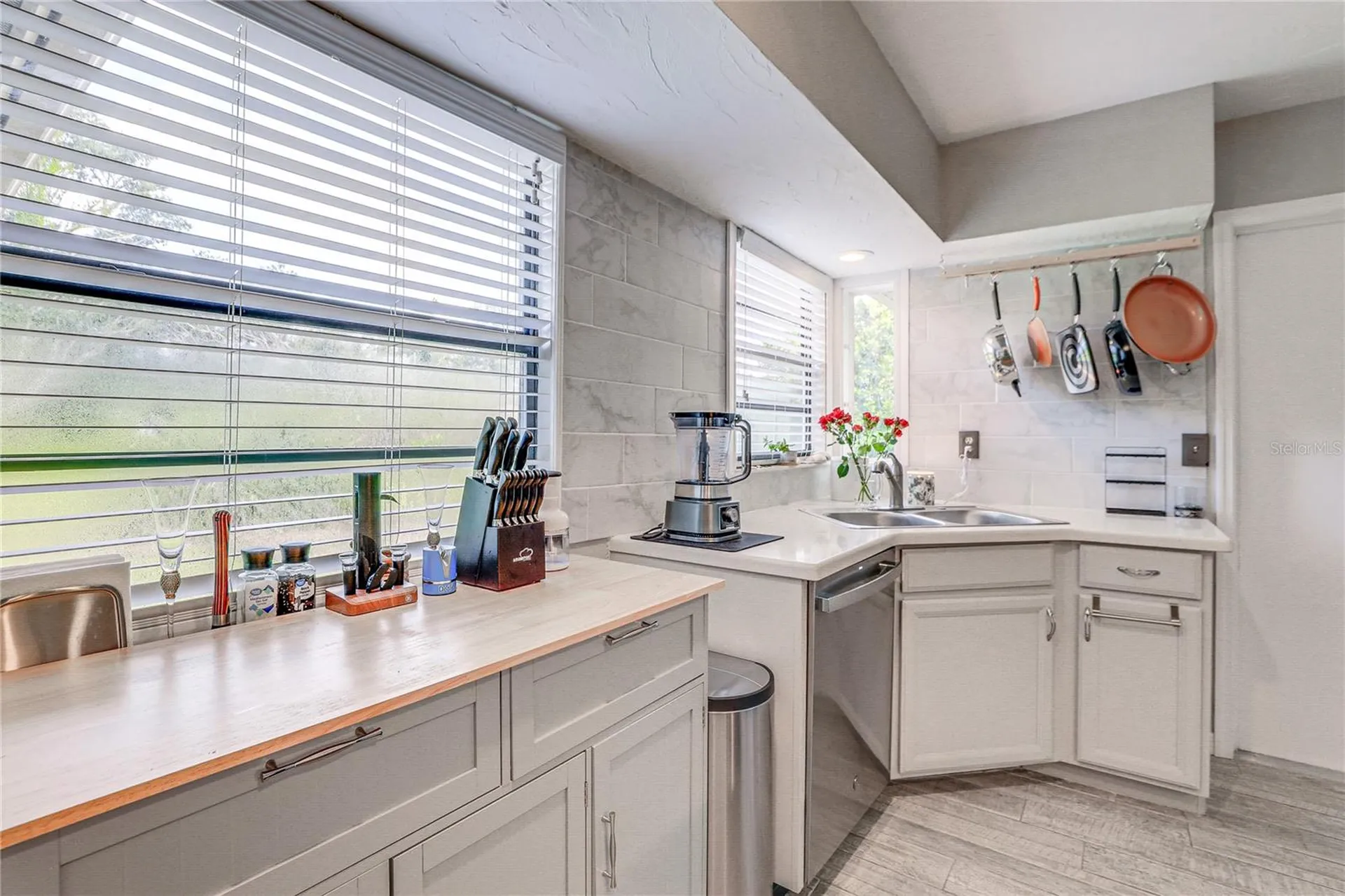 2110 Heasley Road Englewood FL 34223