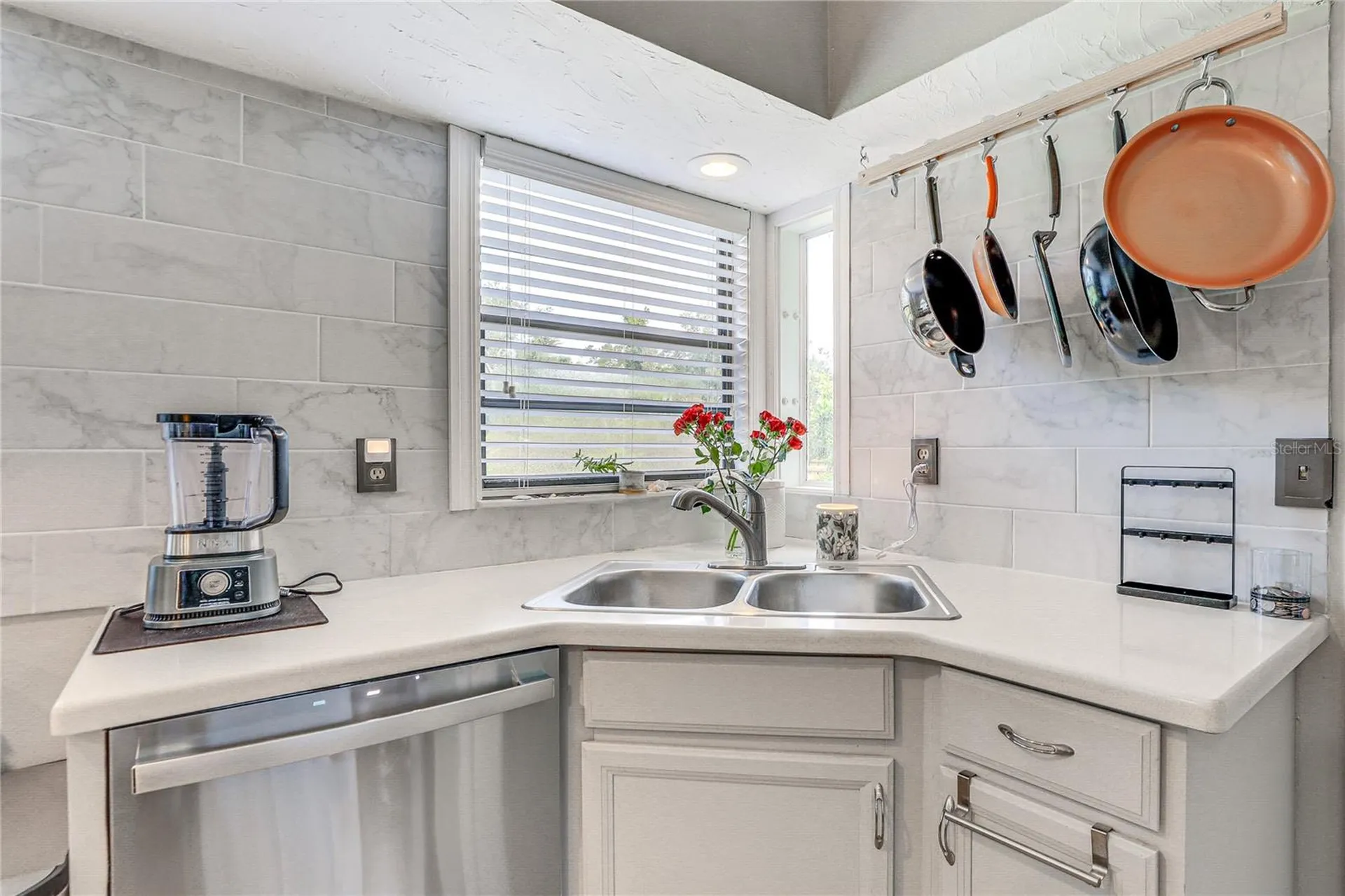 2110 Heasley Road Englewood FL 34223