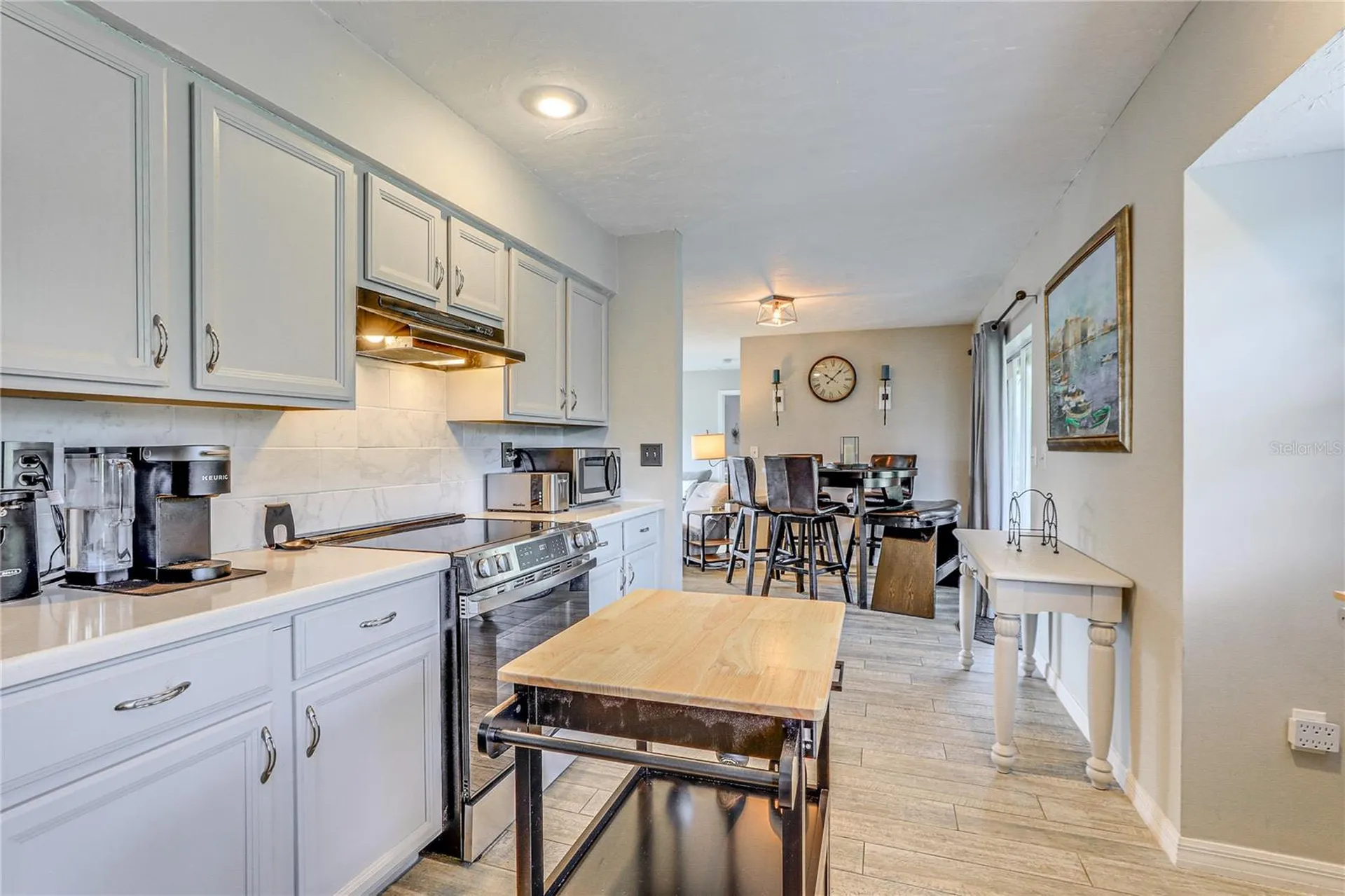 2110 Heasley Road Englewood FL 34223