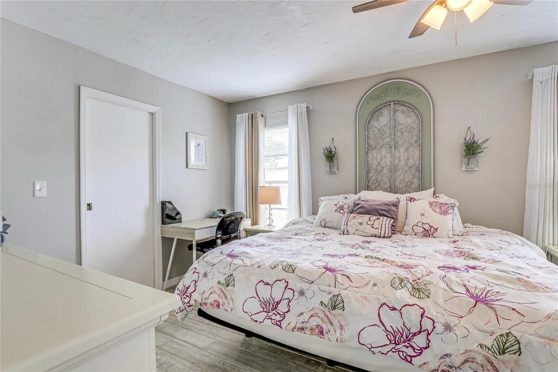 2110 Heasley Road Englewood FL 34223