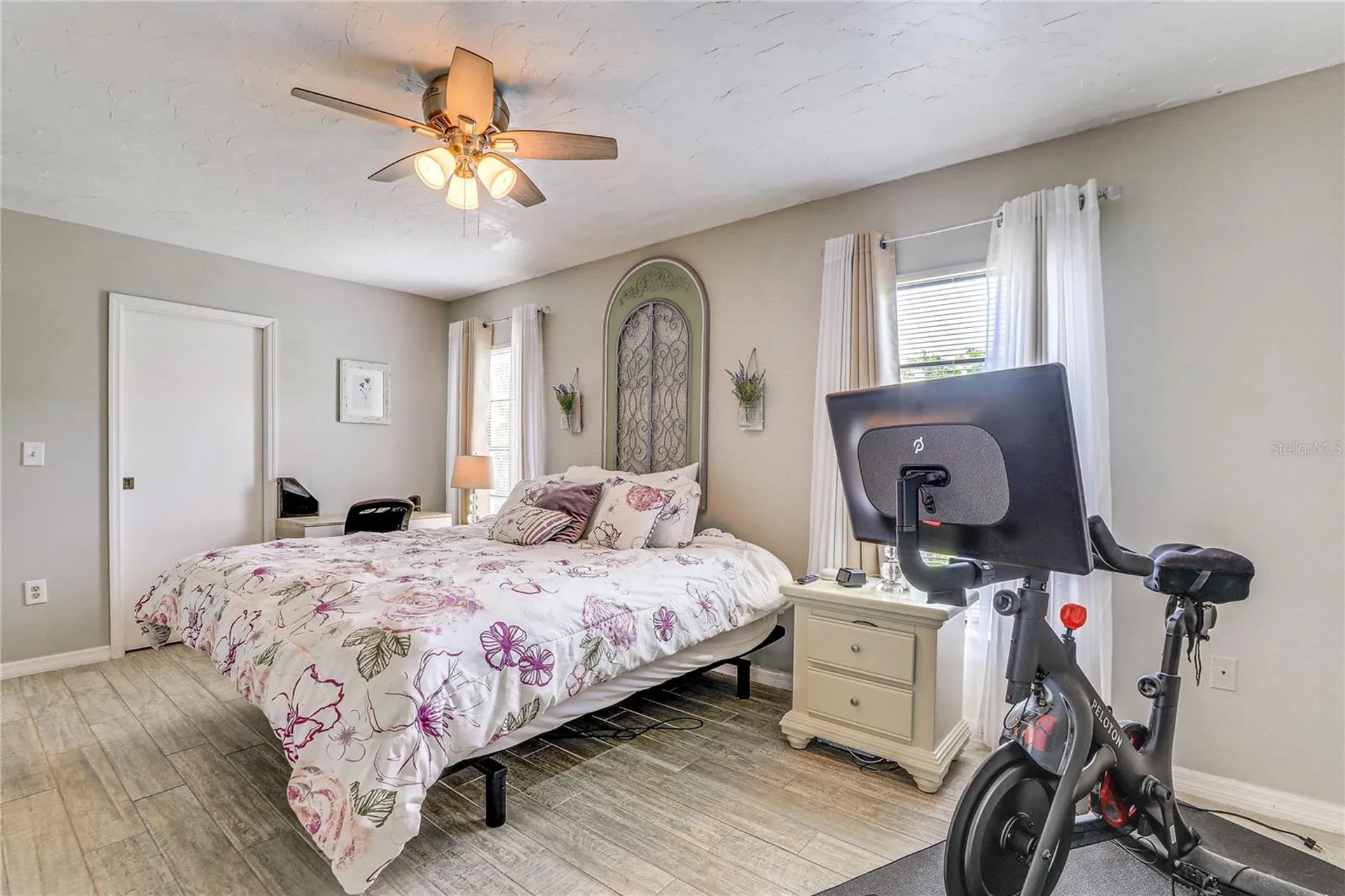 2110 Heasley Road Englewood FL 34223