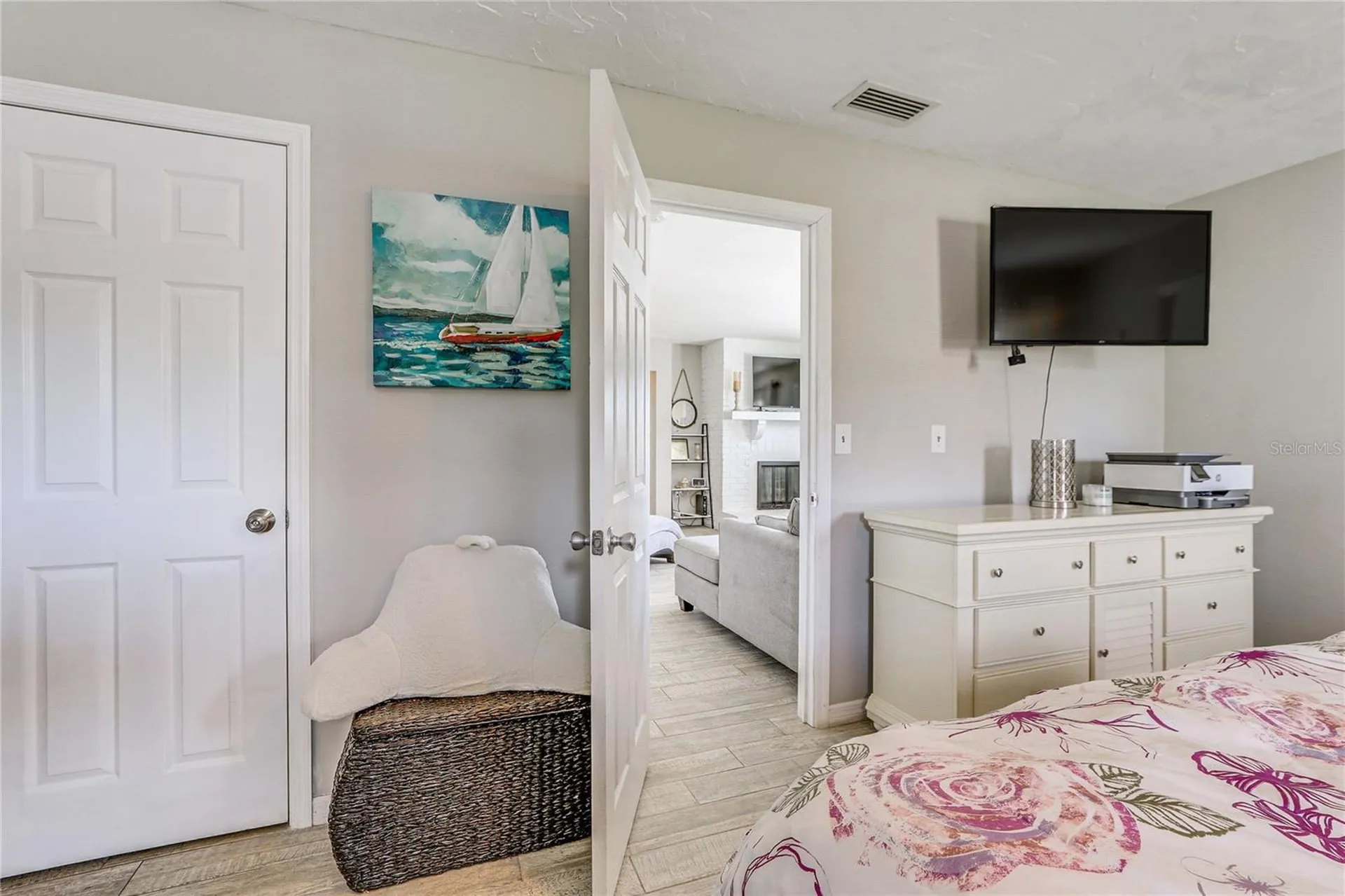 2110 Heasley Road Englewood FL 34223