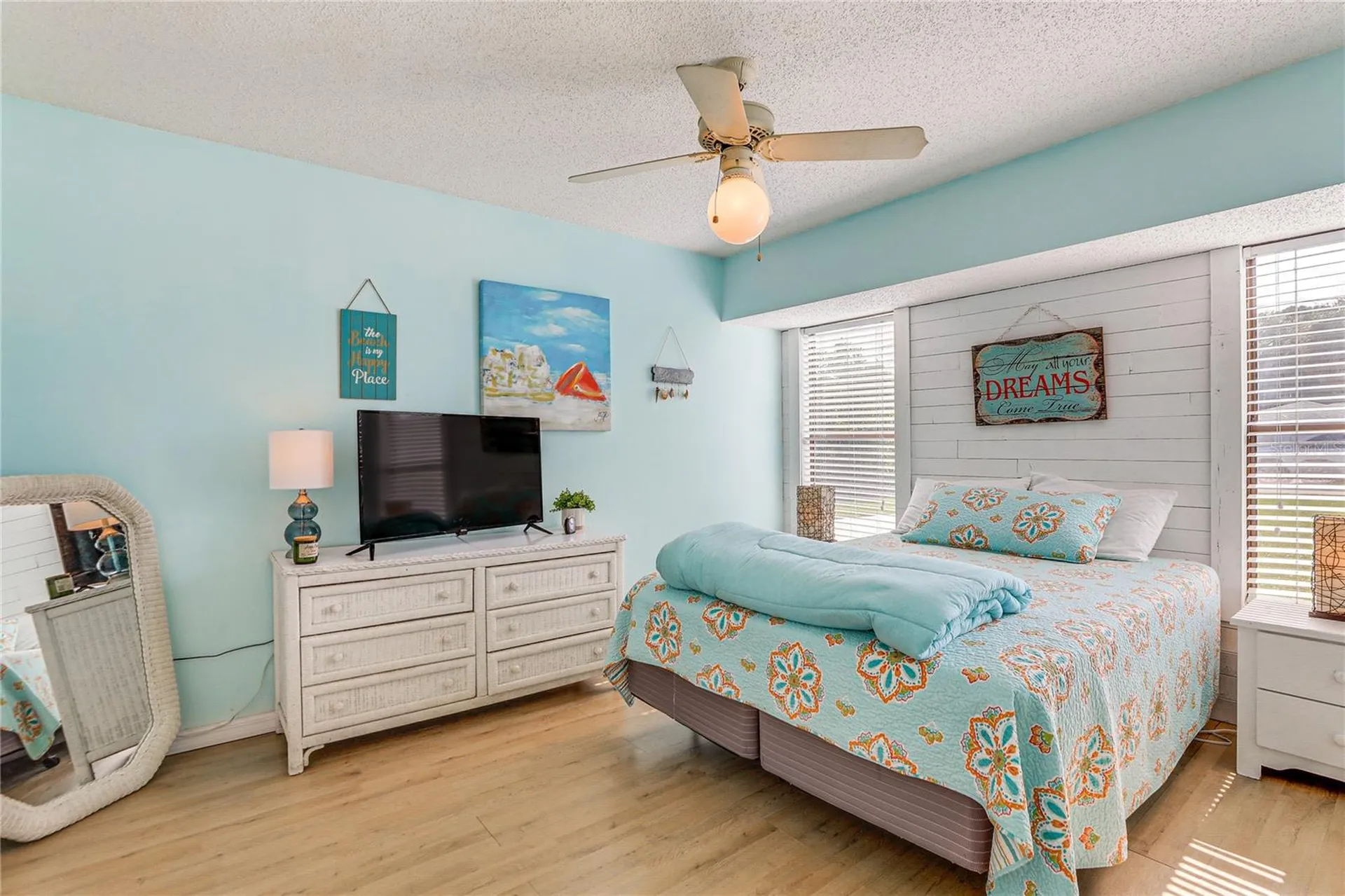 2110 Heasley Road Englewood FL 34223