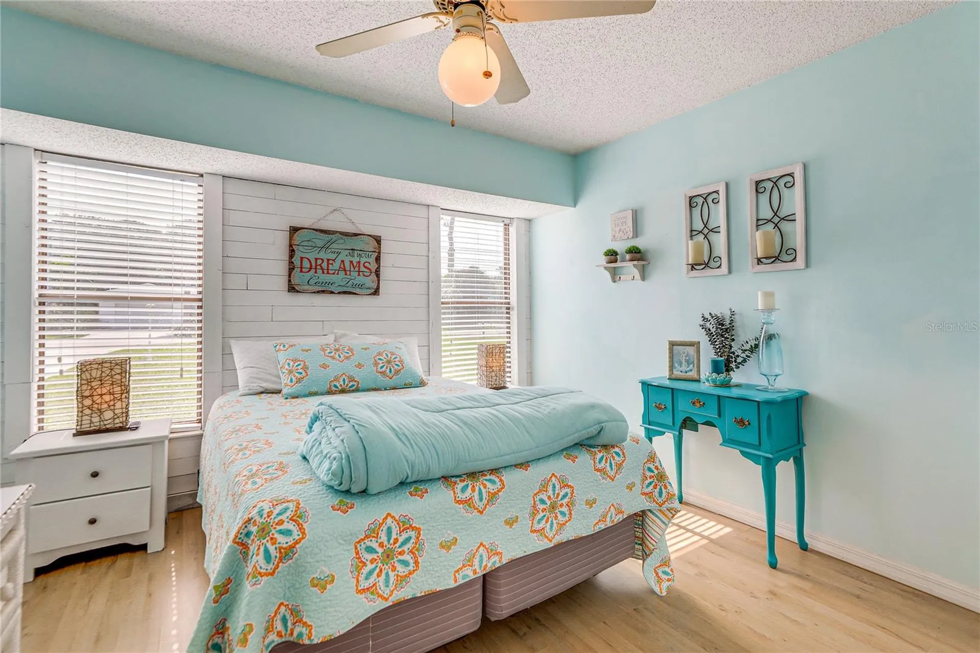 2110 Heasley Road Englewood FL 34223