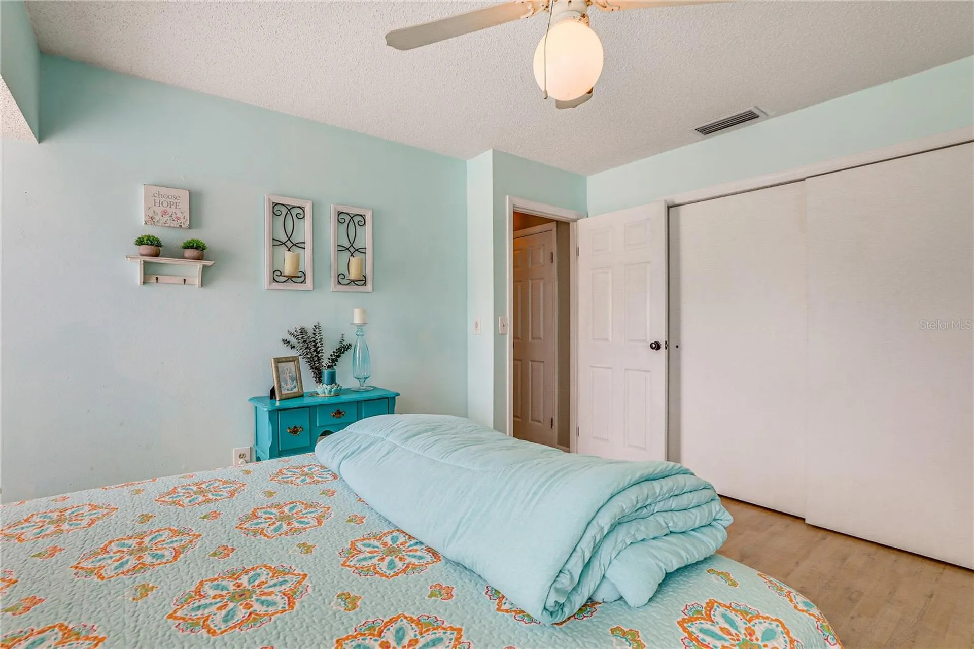 2110 Heasley Road Englewood FL 34223