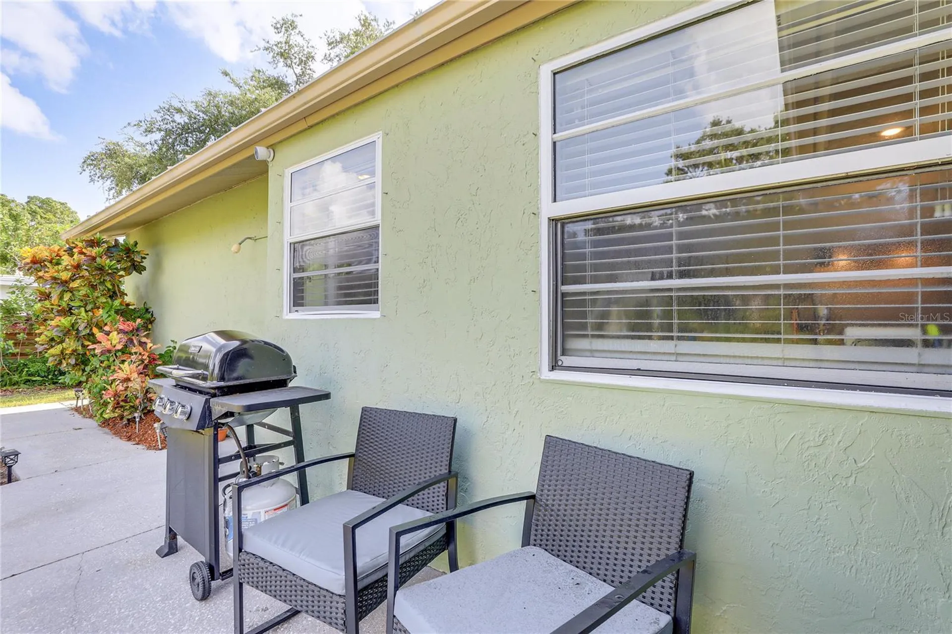 2110 Heasley Road Englewood FL 34223