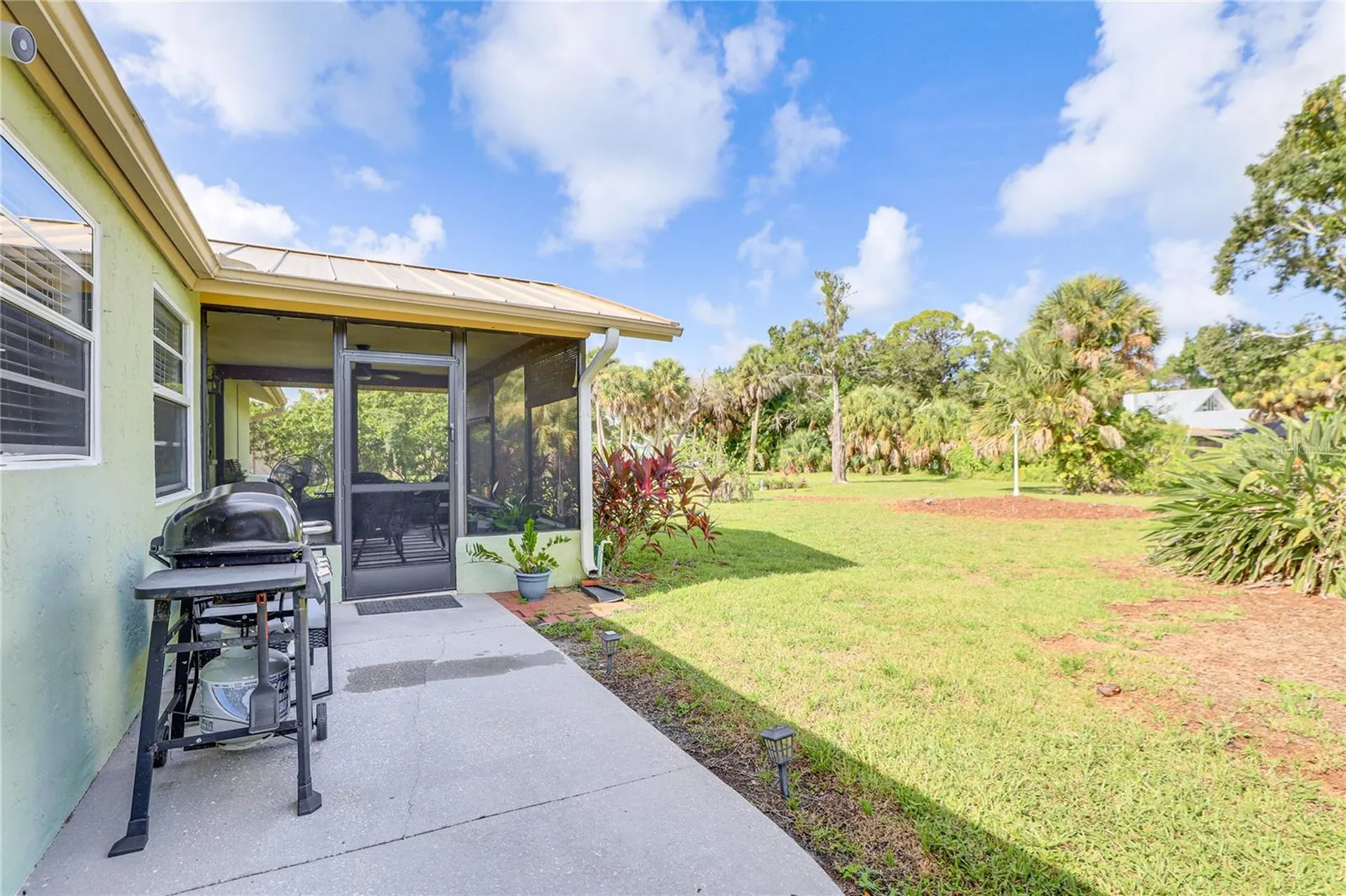 2110 Heasley Road Englewood FL 34223
