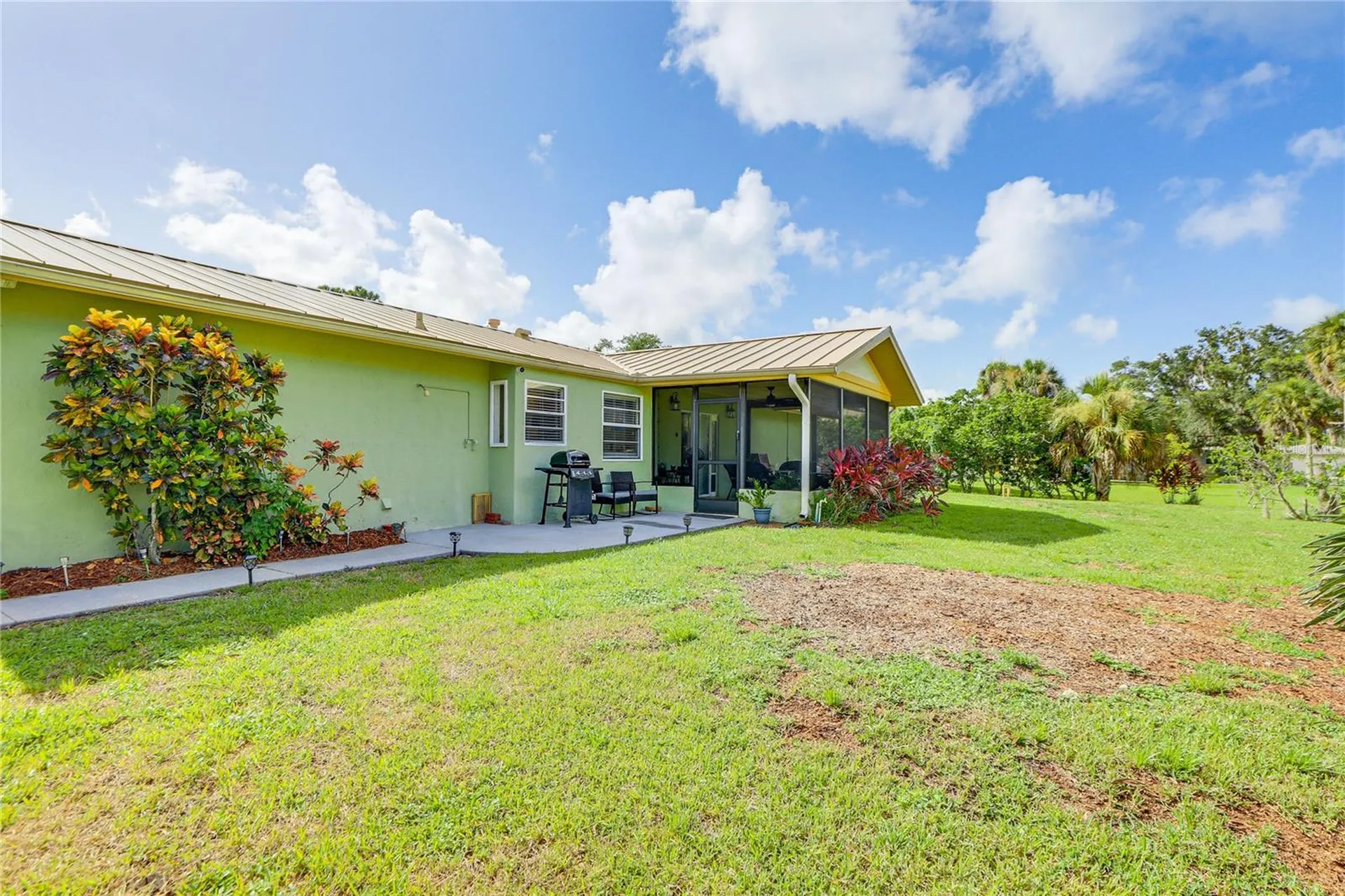 2110 Heasley Road Englewood FL 34223