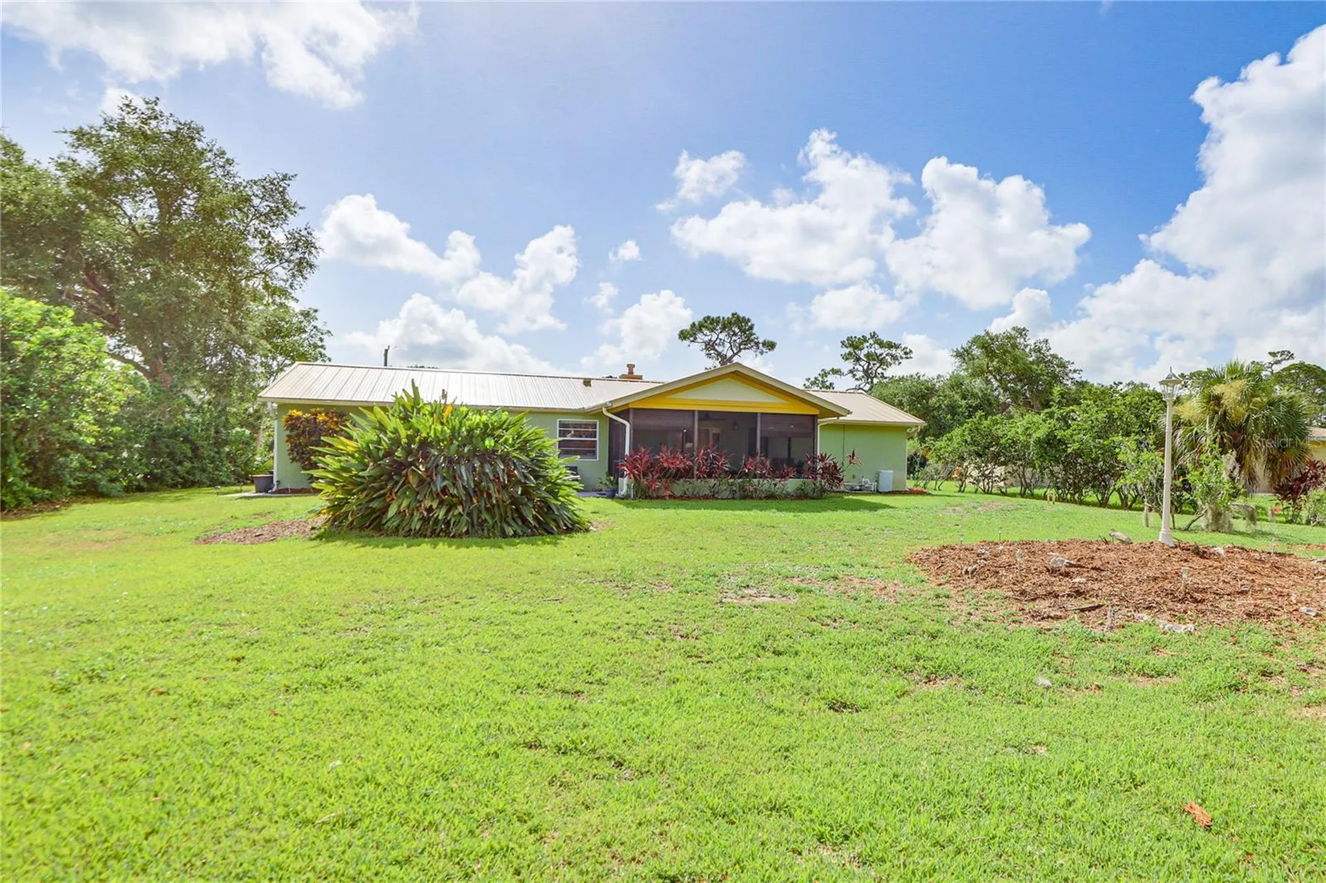 2110 Heasley Road Englewood FL 34223