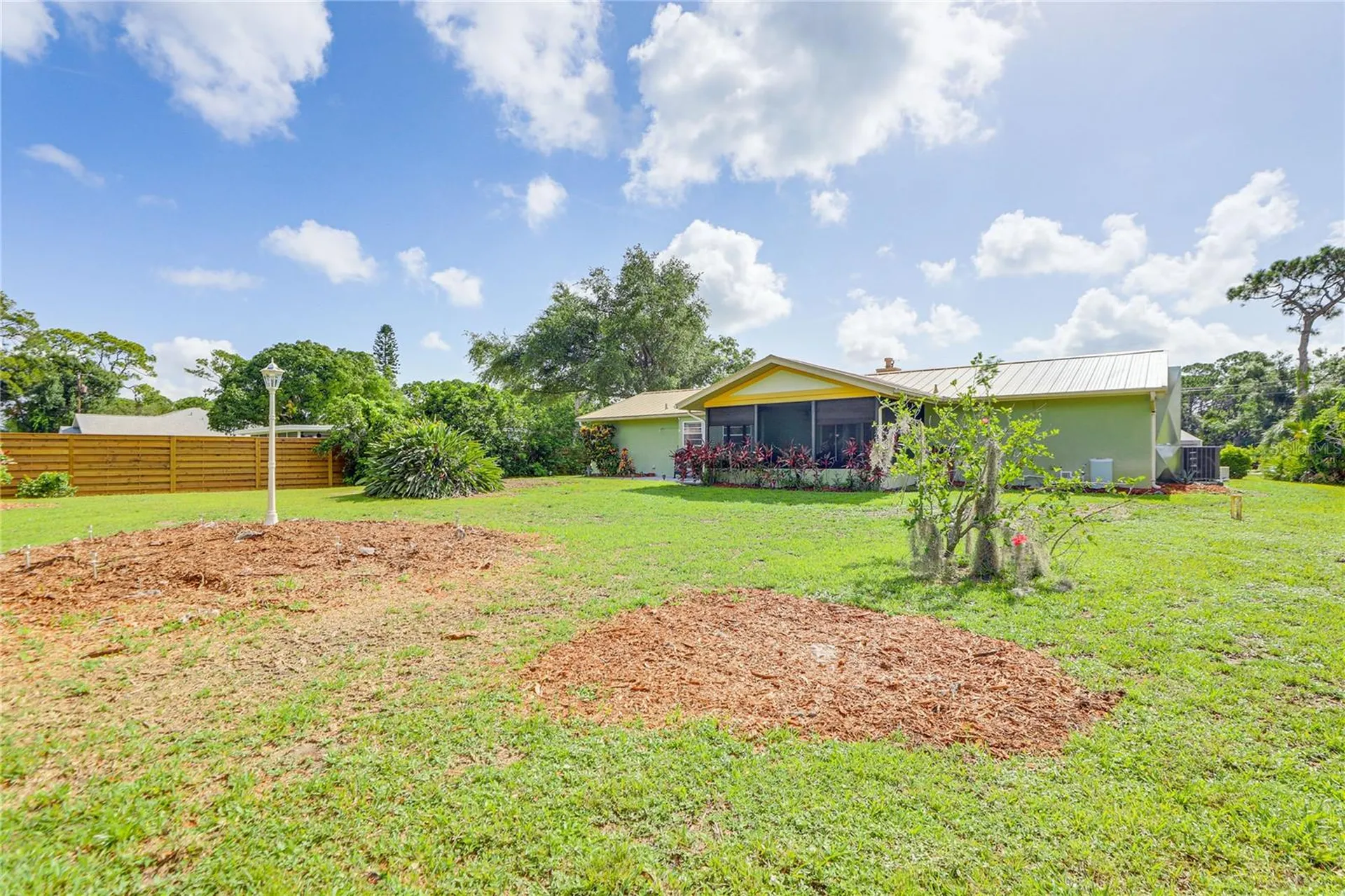 2110 Heasley Road Englewood FL 34223